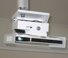 Projector Replacement in schools